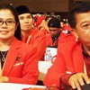 PDIP Jatim <em>Upgrade</em> 200 Pelatih Saksi Pileg dan Pilpres 2019