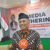 PKS Jatim Kembali Tegaskan Sikap: Dukung Kemerdekaan Palestina