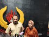Kerjasama dengan Puskud Jatim, KONI Dorong Atlet Berwirausaha