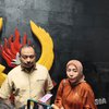 Kerjasama dengan Puskud Jatim, KONI Dorong Atlet Berwirausaha