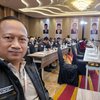 Ketua Komisi A DPRD Lamongan Apresiasi Presiden Prabowo Rombak Nahkoda BGN