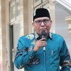 Perda Garam Masuk Prolegda, Kajian Akademis Segera Disiapkan