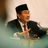 Reformasi Polri Kembali Menguat Usai Rekomendasi Istana