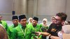 Tiga Tokoh Asal Jatim Ditetapkan sebagai Pahlawan Nasional, PKB Tasyakuran
