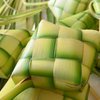 Cara Membuat Ketupat yang Lezat
