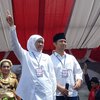 Khofifah: Sekolah SMA/SMK Pasti Bisa Gratis