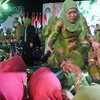 Cara Berpolitik Muslimat Menurut Khofifah