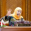 Jadwal WFH ASN Pemprov Jatim Berubah dari Rabu ke Jumat