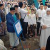 Penjualan Hewan Kurban di Jatim Naik 30 Persen di Tengah Krisis Global
