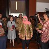 Delapan Kota Berkontribusi Terhadap PDRB Jatim