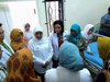 Tim Dokter Dikerahkan Pastikan Pasien <em>Schizophrenia</em> Bisa Pulang