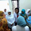 Tim Dokter Dikerahkan Pastikan Pasien <em>Schizophrenia</em> Bisa Pulang