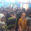 Khofifah Dorong Pemerintah Daerah Ciptakan Layanan Inovatif 