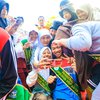 Dari Mangrove hingga PSEL, Strategi Jatim Jaga Lingkungan