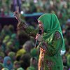 Khofifah Ingin Wujudkan Tiga Destinasi Baru di Tapal Kuda