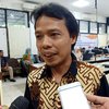 Tiga Pasangan Calon Independen Ambil Silon Bacawali di KPU Surabaya