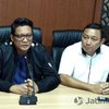 Semua Peserta Liga 1 dan Liga 2 Diduga Terlibat