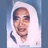 Sosok Kiai Hamid Yang Haulnya Dikunjungi Maruf Amin
