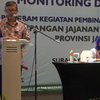 Waspada Bahan Berbahaya di Jajanan Anak Sekolah