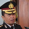 Ahmad Dhani Janji Datangi Polda Jatim