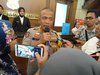 Polisi Alihkan Kendaraan Surabaya-Kalianak-Gresik dan Sebaliknya