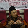 Khofifah-Emil Segera Ditetapkan jadi Gubernur-Wakil Gubernur Jatim