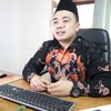 Partai Garuda dan PKPI Tak Bisa Bertarung di Tujuh Dapil Jatim