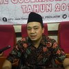 KPU Bentuk Tim Usut Bacaleg Berstatus Narapidana di Jawa Timur