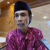Hanya 18 dari 64 OPD Jatim Berstatus Informatif