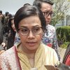Sri Mulyani: BPJS Kesehatan Sudah Kronis