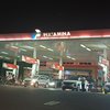 Khofifah Minta LPG Subsidi Tepat Sasaran, Warga Mampu Diminta Beralih