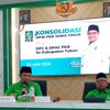 Khozanah Mundur, Anna Mu’awanah Ditunjuk Jadi Calon Ketua PKB Tuban