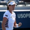 Johanna Konta Tantang Karolina Pliskova di Babak Keempat