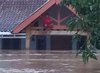 Jatim Darurat Banjir, ACT-MRI Buka Posko dan Lakukan Pendataan