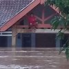 Jatim Darurat Banjir, ACT-MRI Buka Posko dan Lakukan Pendataan