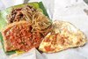 Kuliner Enak Khas Madiun, Bikin Ketagihan