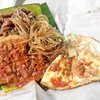 Kuliner Enak Khas Madiun, Bikin Ketagihan