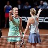 Kvitova Incar Gelar Porsche Grand Prix di Stuttgart