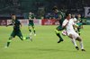 Berikut Penyebab Persebaya Telan Kekalahan dari Persipura