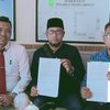 Terbukti Melakukan Perbuatan Melawan Hukum, PT. BPR Dinar Pusaka Kalah Lamongan di Meja Hijau