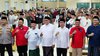 LDII Gresik Santuni 1.500 Anak Yatim dan Dhuafa