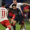Liga Champion Leg Pertama, Liverpool Menang 2-0 di Kandang Leipzig