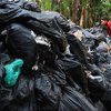 RS di Mojoagung Jombang Diduga Juga "Buang" Sampah Pasien di Pekarangan Warga