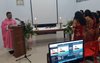 Misa Streaming, Romo Katolik Siaran Live dari Pastoran