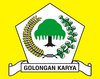 Bamsoet Mundur, Pemilihan Ketum Golkar Bisa Aklamasi