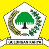 Bamsoet Mundur, Pemilihan Ketum Golkar Bisa Aklamasi