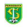 Nasir Merapat ke Persebaya, Aji Menolak Disebut Bajak Pemain Arema FC