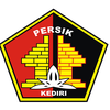 Berstatus Tim Promosi, Persik Kediri Tak Mau Sekadar Tampil di Piala Gubernur Jatim