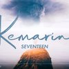 Teka Teki Dalam Lirik Lagu Kemarin Karya Terakhir Seventeen