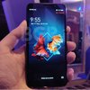Lenovo Rilis A5s, Ponsel Murah Dengan Kamera 13 MP